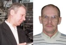 Опубликовали статью: в России бросили за решетку разработчиков гиперзвуковых ракет, — СМИ
