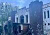 Дроны РФ целый день атакуют Днепропетровскую область: повреждены дома и религиозное учреждение