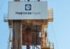 Суд в Казахстане разрешил «Нафтогазу» принудительно взыскать более миллиарда долларов с «Газпрома»