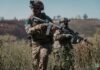 В Украине планируют создать военные компании: Зеленский раскрыл детали инициативы (видео)