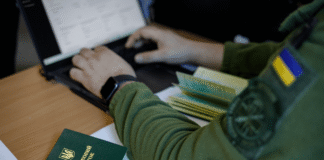 Новые правила бронирования: министр экономики сообщил о постановлении Кабмина