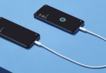 Чи можна зарядити телефон від телефона: коротке пояснення фахівця