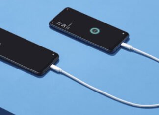 Чи можна зарядити телефон від телефона: коротке пояснення фахівця