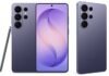 Топ смартфонів Samsung у 2026: сім актуальних моделей, які варто розглядати для покупки