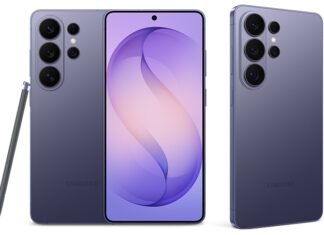 Топ смартфонів Samsung у 2026: сім актуальних моделей, які варто розглядати для покупки
