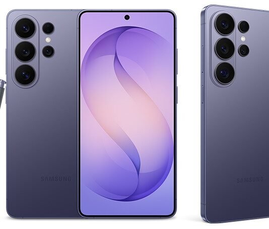 Топ смартфонів Samsung у 2026: сім актуальних моделей, які варто розглядати для покупки
