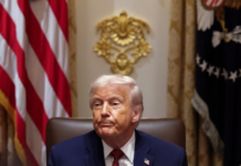 NYT: Трамп ужесточил условия мирного соглашения и вернул его Ирану