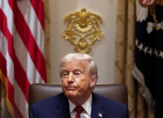 NYT: Трамп ужесточил условия мирного соглашения и вернул его Ирану