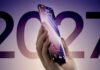 Apple готує “скляний” iPhone без рамок: з’явилися нові подробиці про ювілейну модель