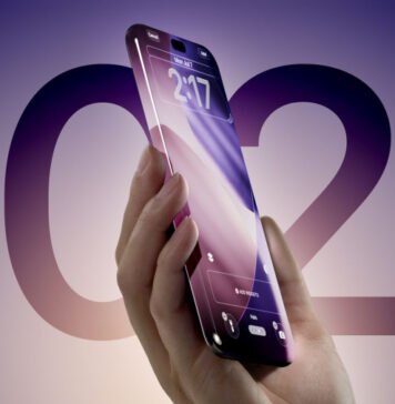 Apple готує “скляний” iPhone без рамок: з’явилися нові подробиці про ювілейну модель