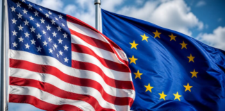 FT: США предупредили Европу о задержках оружия из-за войны с Ираном