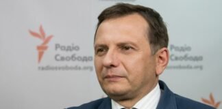 Зарплаты военным можно поднять без новых налогов — Устенко назвал способ