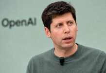 Альтман заспокоює, а компанії звільняють: чи справді штучний інтелект не забере вашу роботу?