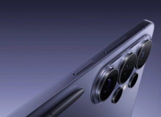 Samsung може “урізати” камеру в Galaxy S27 Ultra: мінус 3x зум заради магнітів і нового дизайну
