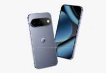 Pixel 11 отримає новий чип, але втратить одну важливу функцію: що зникне у новій серії