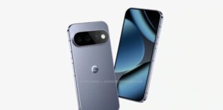 Pixel 11 отримає новий чип, але втратить одну важливу функцію: що зникне у новій серії