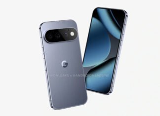 Pixel 11 отримає новий чип, але втратить одну важливу функцію: що зникне у новій серії