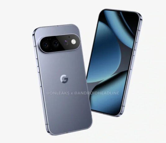 Pixel 11 отримає новий чип, але втратить одну важливу функцію: що зникне у новій серії