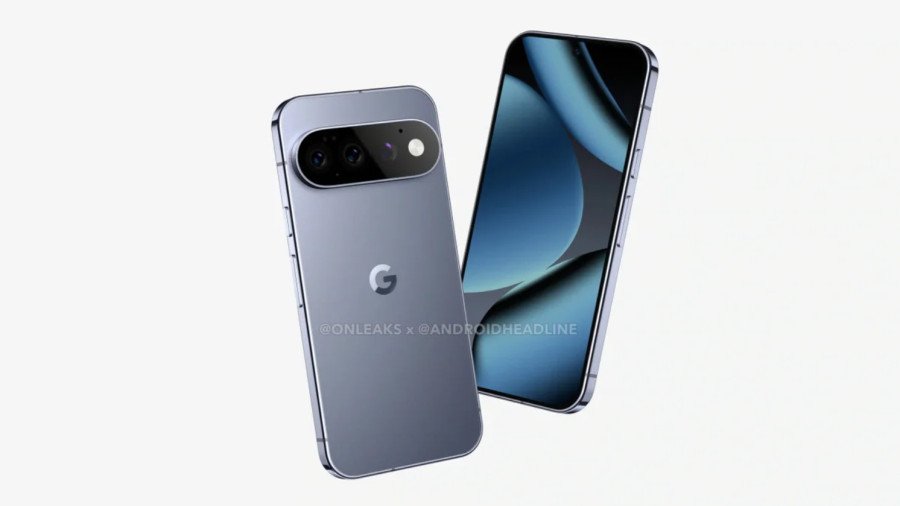 Pixel 11 отримає новий чип, але втратить одну важливу функцію: що зникне у новій серії