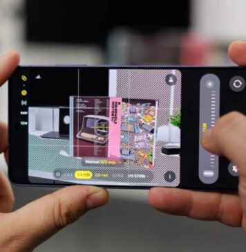 У Samsung Galaxy S26 Ultra з’явився режим, який перетворює смартфон на професійну камеру: як він працює
