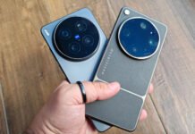 Samsung і Pixel більше не монополісти: популярна функція Android з’явилася ще на двох флагманах