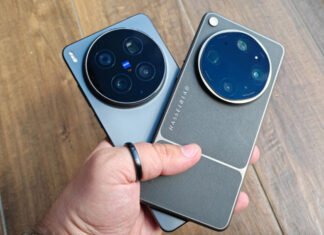 Samsung і Pixel більше не монополісти: популярна функція Android з’явилася ще на двох флагманах