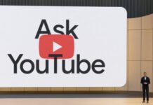 YouTube більше не буде колишнім після нового ШI-оновлення від Google — платформа працюватиме інакше