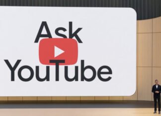 YouTube більше не буде колишнім після нового ШI-оновлення від Google — платформа працюватиме інакше