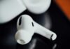 Більше не просто навушники: AirPods Pro можуть отримати секретну функцію, яку розробляли чотири роки