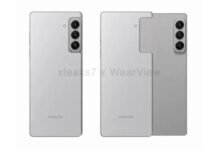 Samsung готує смартфон із дисплеєм, який ховається всередину корпуса — що показали патенти