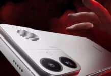 Redmi може відмовитися від K100 Pro Max: у мережі заговорили про зовсім іншу модель