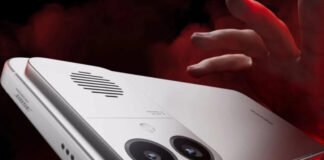 Redmi може відмовитися від K100 Pro Max: у мережі заговорили про зовсім іншу модель