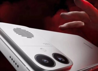 Redmi може відмовитися від K100 Pro Max: у мережі заговорили про зовсім іншу модель