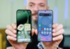 У мережу злили перші подробиці про Google Pixel 12: чому користувачі вже розчаровані