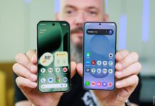 У мережу злили перші подробиці про Google Pixel 12: чому користувачі вже розчаровані