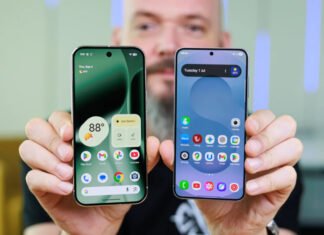 У мережу злили перші подробиці про Google Pixel 12: чому користувачі вже розчаровані