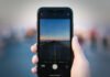 Siri втрутиться у камеру iPhone: Apple готує несподіване оновлення