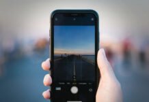 Siri втрутиться у камеру iPhone: Apple готує несподіване оновлення