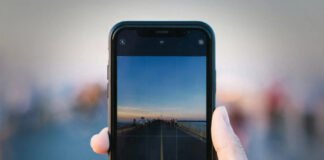 Siri втрутиться у камеру iPhone: Apple готує несподіване оновлення