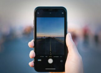 Siri втрутиться у камеру iPhone: Apple готує несподіване оновлення
