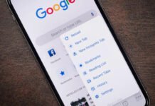 Забирає 4 ГБ пам’яті без вашого відома: Google Chrome почав таємно встановлювати важку ШІ-модель на пристрої