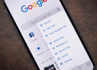 Забирає 4 ГБ пам’яті без вашого відома: Google Chrome почав таємно встановлювати важку ШІ-модель на пристрої