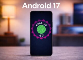 Android 17 отримає 8 важливих змін, які справді знадобляться користувачам