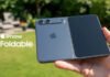 Ідеального смартфона не вийде: Apple змушена піти на компроміс через серйозний дефект у майбутньому iPhone Ultra