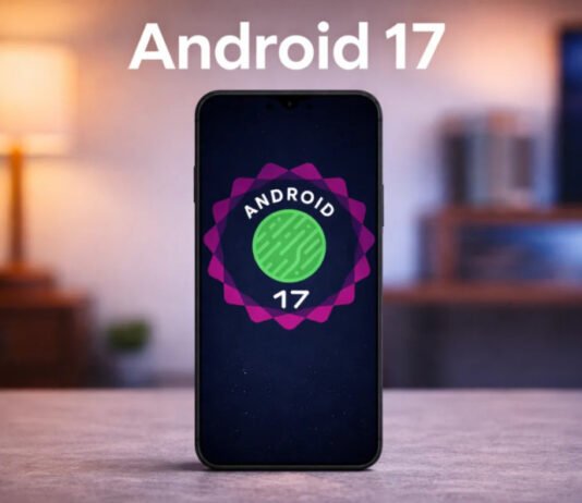Android 17 отримає 8 важливих змін, які справді знадобляться користувачам