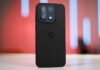 OnePlus 16 може перевершити iPhone 18 Pro: у мережу злили характеристики нового флагмана