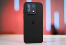 OnePlus 16 може перевершити iPhone 18 Pro: у мережу злили характеристики нового флагмана