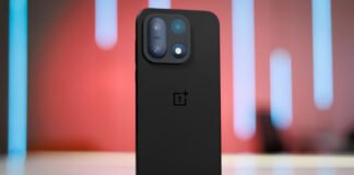 OnePlus 16 може перевершити iPhone 18 Pro: у мережу злили характеристики нового флагмана