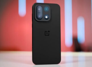 OnePlus 16 може перевершити iPhone 18 Pro: у мережу злили характеристики нового флагмана