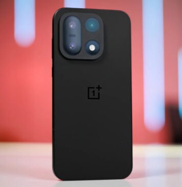 OnePlus 16 може перевершити iPhone 18 Pro: у мережу злили характеристики нового флагмана